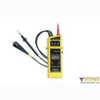 Указатель фаз Е117.1