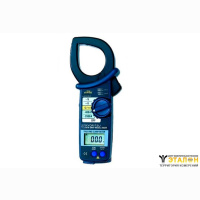 Клещи KEW 2002R