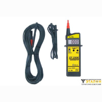 Омметр ЕР200М