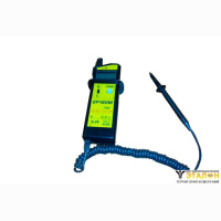 Комплект Е115М