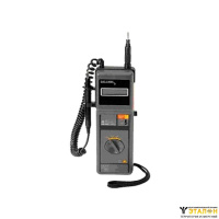 Прибор РU183.1