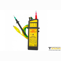 Указатель фаз Е117.2