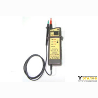 Указатель Е-119.1