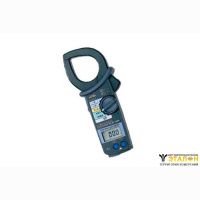 Клещи KEW 2002 PA