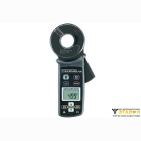 Измеритель KEW 4200