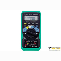 Мультиметр KEW1009