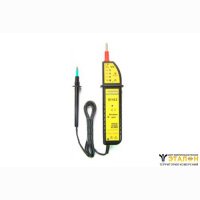 Указатель Е-119.2