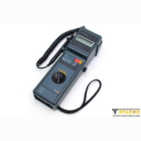 Мегаомметр PU182.1