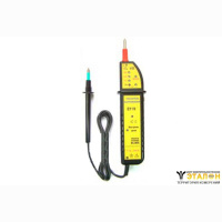 Указатель Е-119.3