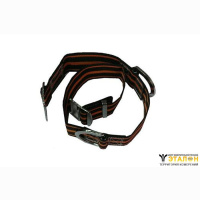 Пояс пожарный