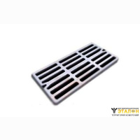 Сливоприёмник тяжёлый