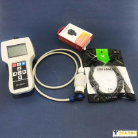 ПИП-2М прибор измерительный