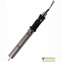 VH300 - нагревательный элемент для Bakon BK3300A