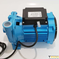 Насос центробежный Водолей БЦ 1,6-20У1.1