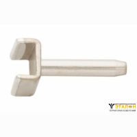 PACE 1121-0394. Наконечник PS SOL-20