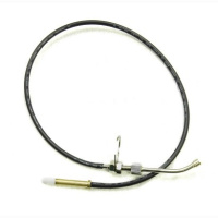 Направляющая трубка Feeder Tube 1,2 mm