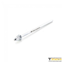 742ED1023 - наконечник для термоотсоса