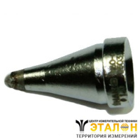 N60-02 - наконечник для НАККО FR-400