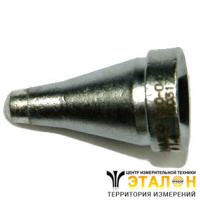 N60-04 - наконечник для НАККО FR-400