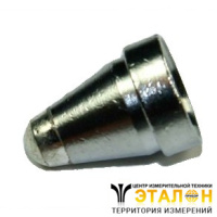 N60-05 - наконечник для НАККО FR-400