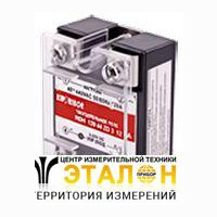 HDH-6044.ZD3