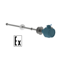 ПДУ-И.4000.5.Ф.100.6.01.А-ЕХD