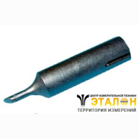 832FDLF - усеченный цилиндр 2,0мм (к ErgoTool, BasicTool, PowerTool, MultiPro, MultiSprint)
