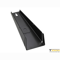 Alsident 2-1-3324R. Подставка для раструба-экрана