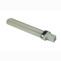 Запасная лампа АТР-6009/PL-9w