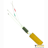 Quick A1148 - нагревательный элемент для Quick858, Quick858D, Quick705, Quick997