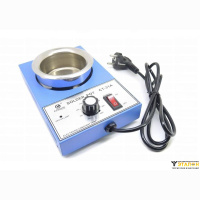 CT Brand CT-31A. Паяльная ванна