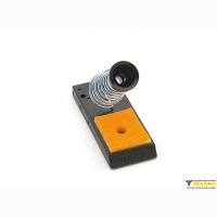 Weller KH 20. Подставка для дымоулавливающих паяльников серии FE