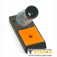 Weller KH 6 Safety Rest. Подставка для паяльников