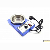 CT Brand CT-41A. Паяльная ванна