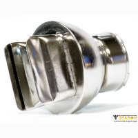 Наконечник АТР-8814