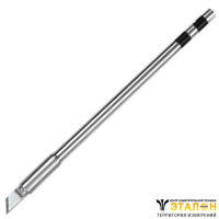 Quick TSS02-K - жало