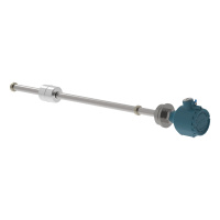 ПДУ-RS.750.10-ЕХD