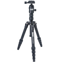 ADA DT 145 штатив телескопический с резьбой 1/4 дюйма