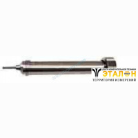 A1147 - сменная головка для HAKKO 851