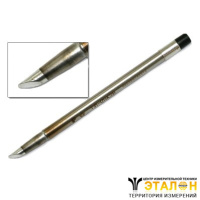 T31-01BC28 - наконечник для станции FX-100 450&deg;С