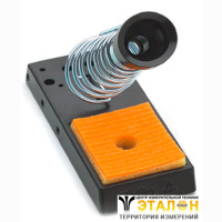 Weller KH 27. Подставка