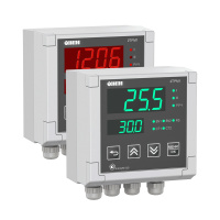 2ТРМ1-Щ2.У3.РИ