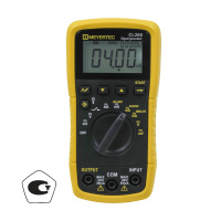 CL200