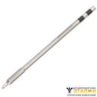 Quick TSS02-3C - жало