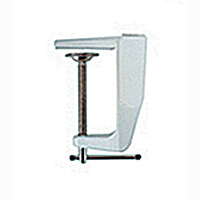 Струбцина Clamp G1
