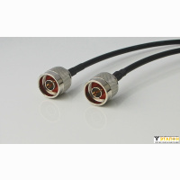 AКИП-NN-1,0 соединительный кабель