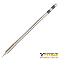 Quick TSS02-I - жало