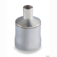 Weller TNR 70 (T0058768744N). Насадка 7,0 мм прямая для термофена WTHA 1