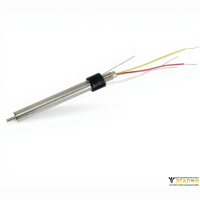 Xytronic 79-309011. Нагревательный элемент