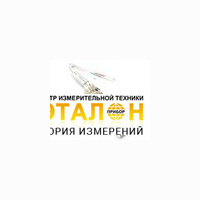 Quick 47404 - нагревательный элемент